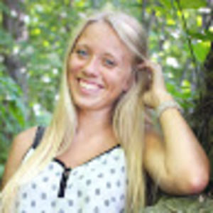 Meet your Posher, Karli